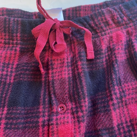 Pj bottoms for men - Picture 2 of 4